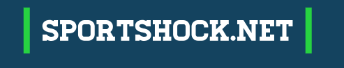 SportShock.Net