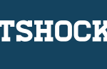 sport-shock