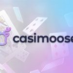 CA Casino 210 by 150